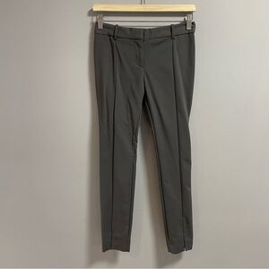 Aritzia - Wilfred Pants